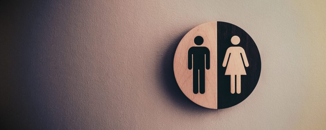 male-and-female-signage